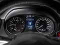 Nissan Qashqai 1.6 DIG-T N-Connecta AHK Navi 360 Kamera Klimaauto Blau - thumbnail 10