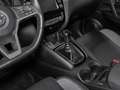 Nissan Qashqai 1.6 DIG-T N-Connecta AHK Navi 360 Kamera Klimaauto Blau - thumbnail 14