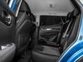 Nissan Qashqai 1.6 DIG-T N-Connecta AHK Navi 360 Kamera Klimaauto Blau - thumbnail 8