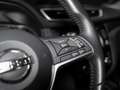 Nissan Qashqai 1.6 DIG-T N-Connecta AHK Navi 360 Kamera Klimaauto Blau - thumbnail 16