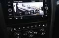 Volkswagen Golf 7 GTI TCR 2.0 TSI 290 DSG GPS Virtual Front AKRAPOVIC HR Car Play Mode JA 18 Blanc - thumbnail 11