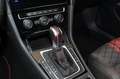 Volkswagen Golf 7 GTI TCR 2.0 TSI 290 DSG GPS Virtual Front AKRAPOVIC HR Car Play Mode JA 18 Blanc - thumbnail 14