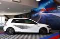 Volkswagen Golf 7 GTI TCR 2.0 TSI 290 DSG GPS Virtual Front AKRAPOVIC HR Car Play Mode JA 18 Blanc - thumbnail 8