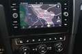 Volkswagen Golf 7 GTI TCR 2.0 TSI 290 DSG GPS Virtual Front AKRAPOVIC HR Car Play Mode JA 18 Blanc - thumbnail 10