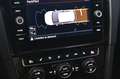 Volkswagen Golf 7 GTI TCR 2.0 TSI 290 DSG GPS Virtual Front AKRAPOVIC HR Car Play Mode JA 18 Blanc - thumbnail 12