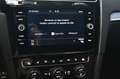 Volkswagen Golf 7 GTI TCR 2.0 TSI 290 DSG GPS Virtual Front AKRAPOVIC HR Car Play Mode JA 18 Blanc - thumbnail 9