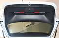 Volkswagen Golf 7 GTI TCR 2.0 TSI 290 DSG GPS Virtual Front AKRAPOVIC HR Car Play Mode JA 18 Blanc - thumbnail 20