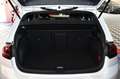 Volkswagen Golf 7 GTI TCR 2.0 TSI 290 DSG GPS Virtual Front AKRAPOVIC HR Car Play Mode JA 18 Blanc - thumbnail 21
