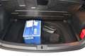 Volkswagen Golf 7 GTI TCR 2.0 TSI 290 DSG GPS Virtual Front AKRAPOVIC HR Car Play Mode JA 18 Blanc - thumbnail 19