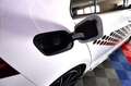 Volkswagen Golf 7 GTI TCR 2.0 TSI 290 DSG GPS Virtual Front AKRAPOVIC HR Car Play Mode JA 18 Blanc - thumbnail 18