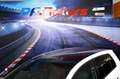 Volkswagen Golf 7 GTI TCR 2.0 TSI 290 DSG GPS Virtual Front AKRAPOVIC HR Car Play Mode JA 18 Blanc - thumbnail 25