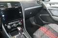 Volkswagen Golf 7 GTI TCR 2.0 TSI 290 DSG GPS Virtual Front AKRAPOVIC HR Car Play Mode JA 18 Blanc - thumbnail 13