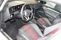 Volkswagen Golf 7 GTI TCR 2.0 TSI 290 DSG GPS Virtual Front AKRAPOVIC HR Car Play Mode JA 18 Blanc - thumbnail 24