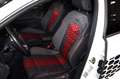 Volkswagen Golf 7 GTI TCR 2.0 TSI 290 DSG GPS Virtual Front AKRAPOVIC HR Car Play Mode JA 18 Blanc - thumbnail 23