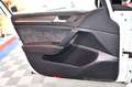 Volkswagen Golf 7 GTI TCR 2.0 TSI 290 DSG GPS Virtual Front AKRAPOVIC HR Car Play Mode JA 18 Blanc - thumbnail 16
