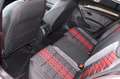 Volkswagen Golf 7 GTI TCR 2.0 TSI 290 DSG GPS Virtual Front AKRAPOVIC HR Car Play Mode JA 18 Blanc - thumbnail 22