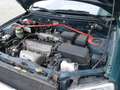 Toyota RAV 4 FunCruiser 2.0i Hardtop SCHUIFDAK 194000KM !!! Verde - thumbnail 17