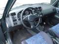 Toyota RAV 4 FunCruiser 2.0i Hardtop SCHUIFDAK 194000KM !!! Zelená - thumbnail 12