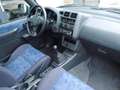 Toyota RAV 4 FunCruiser 2.0i Hardtop SCHUIFDAK 194000KM !!! Groen - thumbnail 11