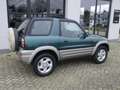 Toyota RAV 4 FunCruiser 2.0i Hardtop SCHUIFDAK 194000KM !!! Green - thumbnail 5