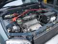Toyota RAV 4 FunCruiser 2.0i Hardtop SCHUIFDAK 194000KM !!! Groen - thumbnail 18
