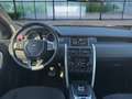 Land Rover Discovery Sport 2.0 TD4 150 CV SE Blanc - thumbnail 16