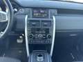 Land Rover Discovery Sport 2.0 TD4 150 CV SE Blanc - thumbnail 17
