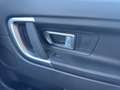 Land Rover Discovery Sport 2.0 TD4 150 CV SE Blanc - thumbnail 19