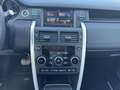 Land Rover Discovery Sport 2.0 TD4 150 CV SE Blanc - thumbnail 18