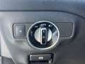 Mercedes-Benz CLA 220 d Aut.*AMG Line* Weiß - thumbnail 13