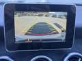 Mercedes-Benz CLA 220 d Aut.*AMG Line* Weiß - thumbnail 11