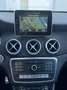 Mercedes-Benz CLA 220 d Aut.*AMG Line* Weiß - thumbnail 10