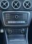 Mercedes-Benz CLA 220 d Aut.*AMG Line* Weiß - thumbnail 12