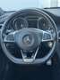 Mercedes-Benz CLA 220 d Aut.*AMG Line* Weiß - thumbnail 9