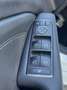 Mercedes-Benz CLA 220 d Aut.*AMG Line* Weiß - thumbnail 15