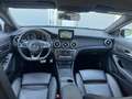 Mercedes-Benz CLA 220 d Aut.*AMG Line* Weiß - thumbnail 7
