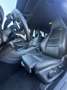 Mercedes-Benz CLA 220 d Aut.*AMG Line* Weiß - thumbnail 8