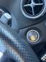 Mercedes-Benz CLA 220 d Aut.*AMG Line* Weiß - thumbnail 14