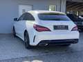 Mercedes-Benz CLA 220 d Aut.*AMG Line* Weiß - thumbnail 5