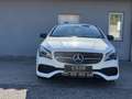 Mercedes-Benz CLA 220 d Aut.*AMG Line* Weiß - thumbnail 1