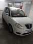 Lancia Ypsilon 1.2 8v Argento - thumbnail 5