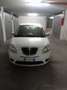 Lancia Ypsilon 1.2 8v Argento - thumbnail 1