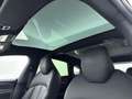Xpeng P7 AWD Performance 86 kWh WLTP 505 KM | 175 Kw Snella Blanco - thumbnail 14
