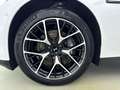 Xpeng P7 AWD Performance 86 kWh WLTP 505 KM | 175 Kw Snella Blanco - thumbnail 13