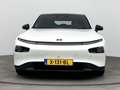 Xpeng P7 AWD Performance 86 kWh WLTP 505 KM | 175 Kw Snella Blanco - thumbnail 16