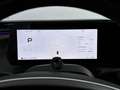 Xpeng P7 AWD Performance 86 kWh WLTP 505 KM | 175 Kw Snella Blanco - thumbnail 19