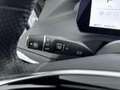 Xpeng P7 AWD Performance 86 kWh WLTP 505 KM | 175 Kw Snella Blanco - thumbnail 21