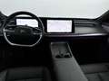 Xpeng P7 AWD Performance 86 kWh WLTP 505 KM | 175 Kw Snella Blanco - thumbnail 18