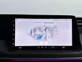Xpeng P7 AWD Performance 86 kWh WLTP 505 KM | 175 Kw Snella Blanco - thumbnail 28