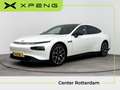 Xpeng P7 AWD Performance 86 kWh WLTP 505 KM | 175 Kw Snella Bianco - thumbnail 1